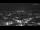 Webcam in Geneva, 0.3 mi away