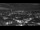 Webcam in Geneva, 14.9 mi away