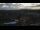 Webcam in Ginerva, 7.7 km