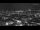 Webcam in Ginebra, 0.9 km