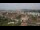 Webcam in Geneva, 0.3 mi away