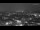 Webcam in Genève, 0.9 km