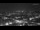 Webcam in Genf, 7.7 km entfernt