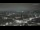 Webcam in Geneva, 0 mi away