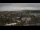 Webcam in Genève, 0.9 km