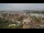 Webcam in Ginebra, 0.8 km