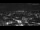 Webcam in Geneva, 12.2 mi away