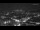 Webcam in Genève, 0 km