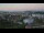Webcam in Geneva, 0.3 mi away