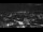 Webcam in Geneva, 5.1 mi away