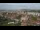 Webcam in Genf, 4.9 km entfernt