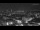 Webcam in Geneva, 0.3 mi away