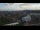Webcam in Geneva, 15.9 mi away