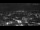 Webcam in Geneva, 15.7 mi away