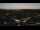Webcam in Ginerva, 0.8 km