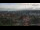 Webcam in Geneva, 0 mi away