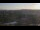 Webcam in Ginerva, 0.8 km