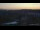 Webcam in Ginerva, 0 km
