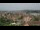 Webcam in Geneva, 0.3 mi away