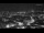 Webcam in Genf, 4.9 km entfernt