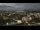 Webcam in Ginerva, 13.3 km