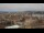 Webcam in Genf, 33.9 km entfernt
