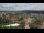 Webcam in Geneva, 0.3 mi away