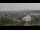 Webcam in Geneva, 3 mi away