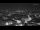 Webcam in Genf, 13.1 km entfernt