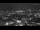 Webcam in Geneva, 0.3 mi away