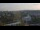 Webcam in Genève, 4.9 km