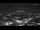 Webcam in Geneva, 0.3 mi away
