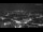 Webcam in Geneva, 19.3 mi away