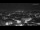 Webcam in Ginerva, 7.7 km