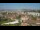 Webcam in Geneva, 15.9 mi away
