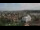 Webcam in Genève, 13.1 km