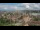 Webcam in Geneva, 0.3 mi away