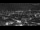 Webcam in Genève, 0.8 km