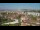 Webcam in Genf, 4.7 km entfernt