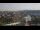Webcam in Ginebra, 4.9 km
