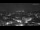 Webcam in Genève, 4.9 km