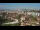 Webcam in Genf, 4.9 km entfernt