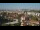 Webcam in Ginebra, 4.9 km
