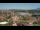 Webcam in Genf, 7.3 km entfernt