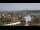 Webcam in Ginebra, 13.1 km