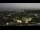 Webcam in Ginebra, 0 km