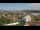 Webcam in Geneva, 0 mi away