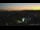 Webcam in Genf, 33.9 km entfernt