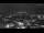Webcam in Genève, 0.8 km