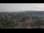 Webcam in Geneva, 0.3 mi away
